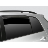 ��������� ��� ���� Touran ������ 1T0072194 HU3