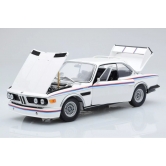     BMW 3.0 CSL 1:18 80435a5d020