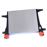 ������������� ��������, ���������� 2,2 D LRIC0553 	Luzar