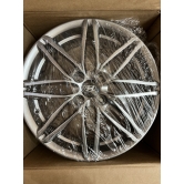 ���� ����� 16" ����� ��� Hyundai Solaris R8400H5003