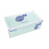 ������� ��������� ���������� FORD FIESTA 2008 ADM54149