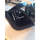 ����������(������� ����������) �������� ������ ������� ����� 974604L100RY