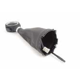 ������������� ������ ������� MINI Cooper �� F ����� 61319391193