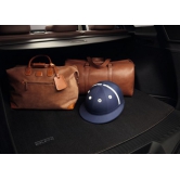 ������������ ����� � �������� Renault Koleos 8201665646