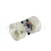 ����� ����������� ��������� BMW X5 (E53)��� �������������� ������� ����������������� LFH26E5