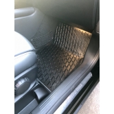 �������� ��������� �������� �������� �������� CLA class C118 a17768079029G33