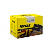 ������� ��������� �������� ���� Duster 2.0i, 2491401