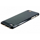 - BMW  iPhone 6 M-Collection Carbon