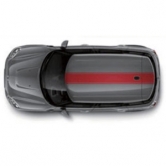 ���������� ������ �� �����, ������� 51142414411