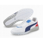 ��������� Puma bmw mms speedfusion 12624118099