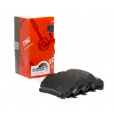 ��������� ������� ��������� �������� �� Lexus IS IS 250/350 GDB3410  TRW