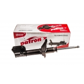 ����������� �������� ������ ����� SUBARU: FORESTER 97-02 PSA334190