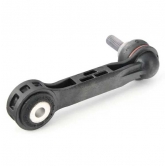 ������������ ������ �������  ������������� ��� ��� X1 F48 33506862865