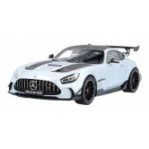 ���������� ������ Mercedes-AMG GT Black Series (C190), Scale 1:18 B66961282