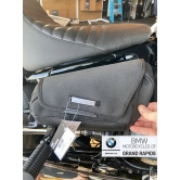 ����� �� ���� BMW R18 77492465631