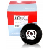 ����� ��������� ������� ������ Corteco    ���� 307 Corteco 80001863