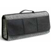 ���������� � �������� ������������ TRAVEL (50x13x20 ��) ����� ORG20GY