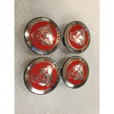 �������� ��������� ����� Jaguar 4�� C2D47107