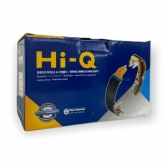 ������ ������� ��� ������ X ����� �-32 SP4140