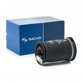 ������������ ���� ����/��� BMW X5 [F15 F85] X6 [F16 F86] 	Sachs 994899