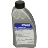��������������� �����; ����� �������������� ������� ������� VAG 30934608  SWAG