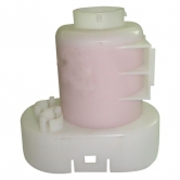 ������ ��������� Kia Sportage-2 ������ Japanparts	FC-K25S