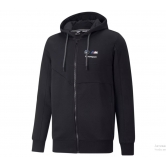 ������� ��������� � ��������� BMW Motorsport Jacket, Black J70586401XL