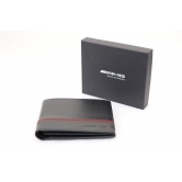   Mercedes-Benz AMG   . B66953227