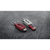 ����� ��� ����� ���������, alcantara ������� carmine red 971044005B