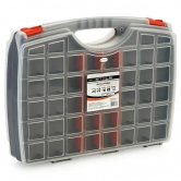 ���������� ������������� 425�330�85 ��, ������� ������// Stels Stels	90710