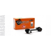 ������ �������������, ��������� Toyota Land Cruiser Prado (J120)  , ����� Masuma	ML3890L