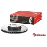 ���� ��������� �������� toyota land cruiser 100 09914311