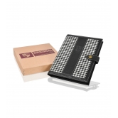 ����� ����� Porsche ��� ���������� ��������� �� ����� Pepita � ���� PCG48090100