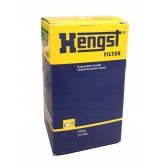 ������ ��������  HENGST RANGE ROVER L322 2010-2013 (3,6 ������ TDV8) E838HD329