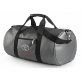 ���������� ����� Toyota Classic Sports OTS1684SVS