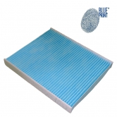 ����������� ������������ ������  BMW X6 (E71) ADB112515