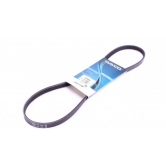 ������ ��������� Subaru Forester SF5 Dayco	4PK884