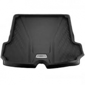 ������ � �������� BMW XM G09 �������� 51475A50927