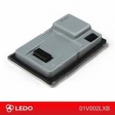 ���� ���������� ������ ������ ������ 01V002LXB