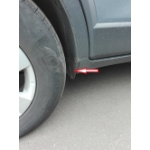 ������� �������� ���� ����� ������� ������� �-140 95128006