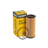 ������ �������� 3.0d M57N X5 (E53) OE649/8