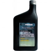 �������� ���� Mazda M V ATF (946 ��) 0000-77-112E01