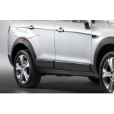 ������� ���� �������� CHEVROLET CAPTIVA ������ ����� 42390967