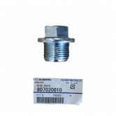 ���� � ������ ��� ����� ����� ������� 18001800+807020010