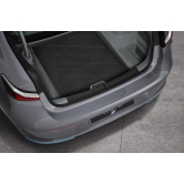    BMW 7 G70  51475A56C44