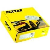 ���� ��������� ������ RANGE ROVER  RANGE ROVER L322 2010-2013 92175503