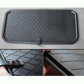 �������� ������ ��� ��������� F54 51472408527