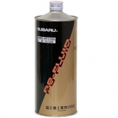 �������� ��� �������������� ���� Subaru PSF (������) K0515-YA000