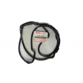 ��������� ��������� ������ Suzuki Grand Vitara II 11189-65j00