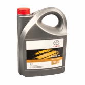 ����� ��������  SL/CF 5W30 (5�) 08880-80845